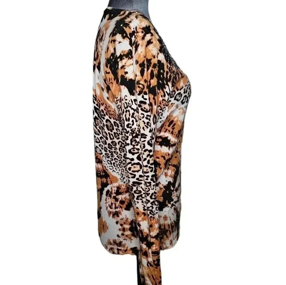 Venue Sweater M - Picture 2 of 6